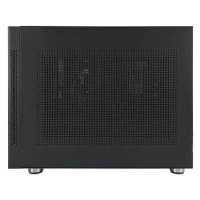 iRU Home 310H5GS MT 1645010