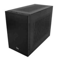 компьютер iRU Home 310H5GS MT 1645010
