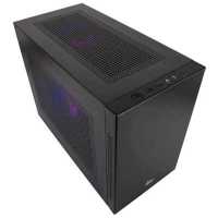 iRU Home 310H5GS MT 1645010