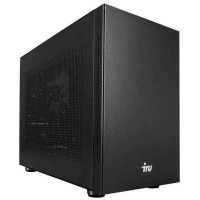 компьютер iRU Home 310H5GS MT 1645133