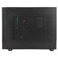 компьютер iRU Home 310H5GS MT 1645133