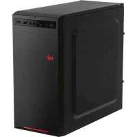 iRU Home 310H5SE 1610467