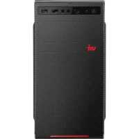компьютер iRU Home 310H5SE 1623387