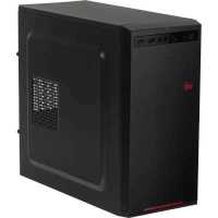 компьютер iRU Home 310H5SE 1623387