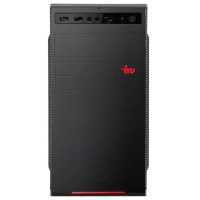 компьютер iRU Home 310H5SE 1628047