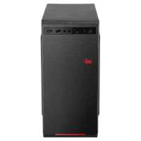 iRU Home 310H5SE 1862601