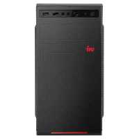 компьютер iRU Home 310H5SE 1862613