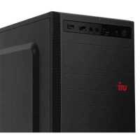 iRU Home 310H5SE 1862613