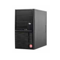 компьютер iRU Home 310H5SE MT 1610261