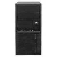 iRU Home 310H5SE MT 1610261