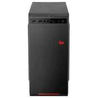 iRU Home 310H5SE MT 1613935