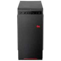 iRU Home 310H5SE MT 1623392