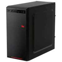 iRU Home 310H5SE MT 1623392