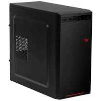 компьютер iRU Home 310H5SE MT 1623392