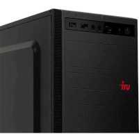iRU Home 310H5SE MT 1623392