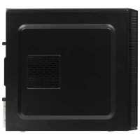 компьютер iRU Home 310H5SE MT 1628060