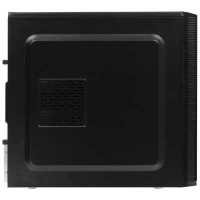 компьютер iRU Home 310H5SE MT 1670129