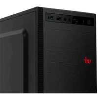 iRU Home 310H5SE MT 1670133