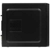 компьютер iRU Home 310H5SE MT 1676756