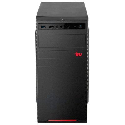 iRU Home 310H5SE MT 1973840