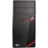 компьютер iRU Home 310H5SM 1801135