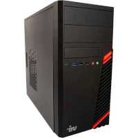 компьютер iRU Home 310H5SM 1801135