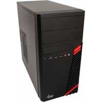 iRU Home 310H5SM 1859385