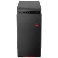 компьютер iRU Home 310H5SM 1859395