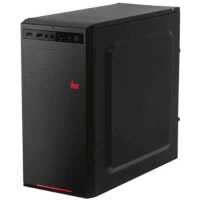 iRU Home 310H5SM 1859395