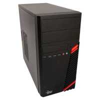 iRU Home 310H5SM 1885267