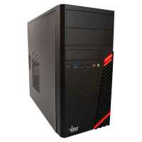 компьютер iRU Home 310H5SM 1885267