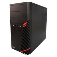 iRU Home 310H5SM 1885267