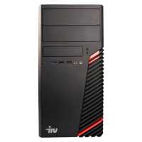 компьютер iRU Home 310H5SM 1885544