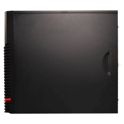 компьютер iRU Home 310H5SM 1885563