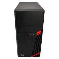 iRU Home 310H5SM 1885587