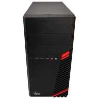 компьютер iRU Home 310H5SM MT 1859404