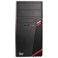компьютер iRU Home 310H5SM MT 1859409