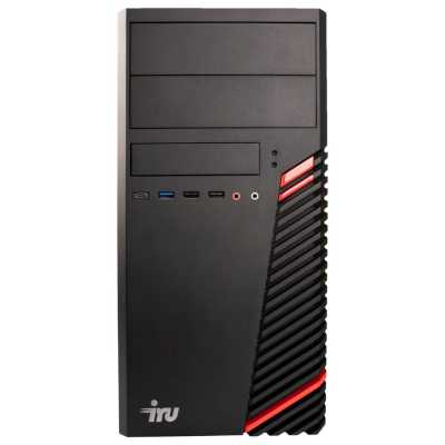 

iRU Home 310H5SM MT