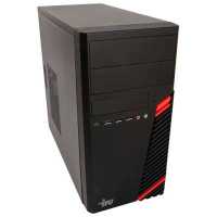 компьютер iRU Home 310H5SM MT 1859409