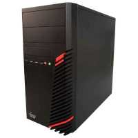 iRU Home 310H5SM MT 1859409