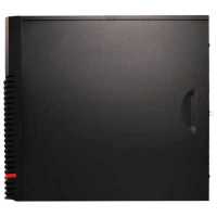 компьютер iRU Home 310H5SM MT 1859409
