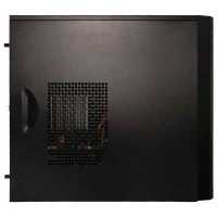 iRU Home 310H5SM MT 1859409