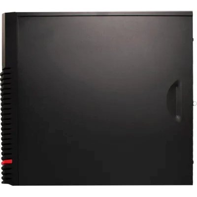 iRU Home 310H6SE 1993724