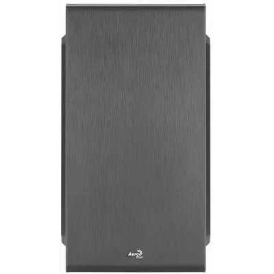 компьютер iRU Home 310H6SE 2070914