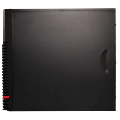 компьютер iRU Home 310H6SM 1897411