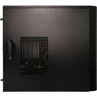 компьютер iRU Home 310H6SM 1901021