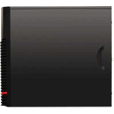 компьютер iRU Home 310H6SM 2058173