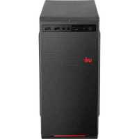 iRU Home 311 MT 1406304