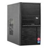 компьютер iRU Home 312 MT 1395639