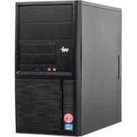 компьютер iRU Home 312 MT 1395644